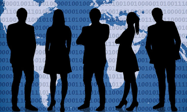 Networking correto no LinkedIn