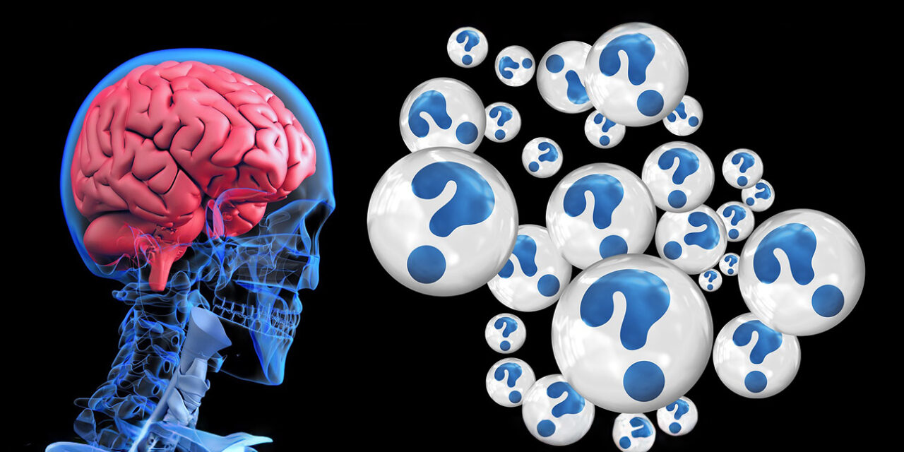 O LinkedIn é um teatro de ilusões?