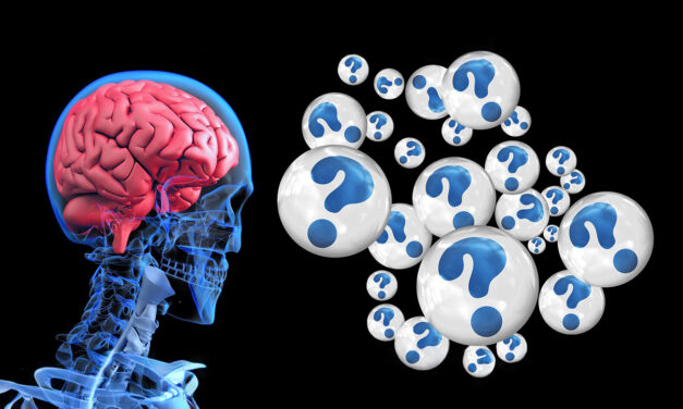 O LinkedIn é um teatro de ilusões?