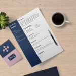 O currículo perdeu espaço para o LinkedIn?