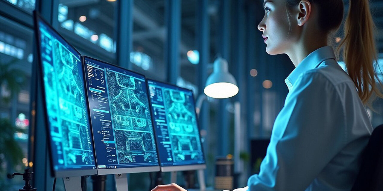 O planejamento da carreira profissional