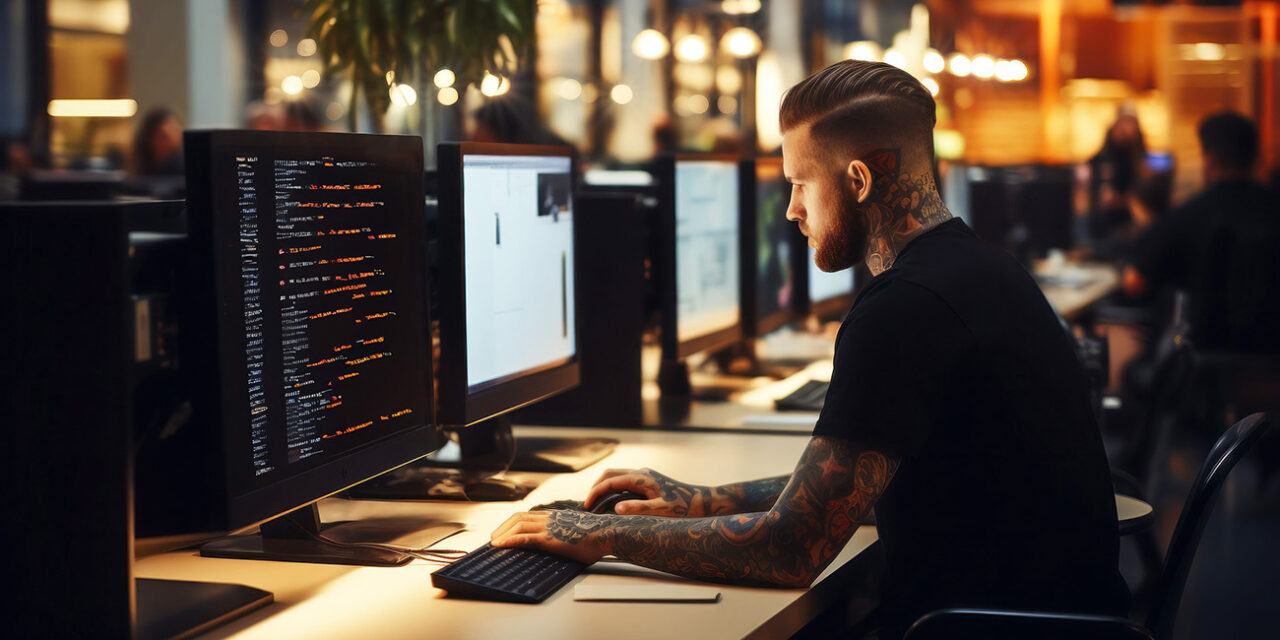 O valor da integridade e da ética na carreira