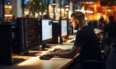 O valor da integridade e da ética na carreira