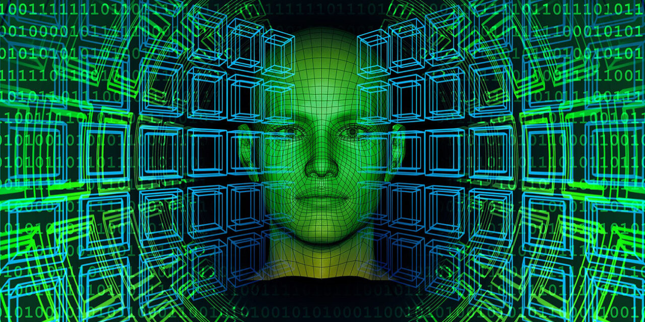 Os superprofissionais de cibersegurança