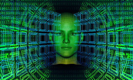 Os superprofissionais de cibersegurança