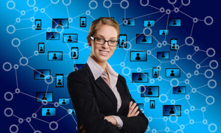 Otimização de perfil no LinkedIn