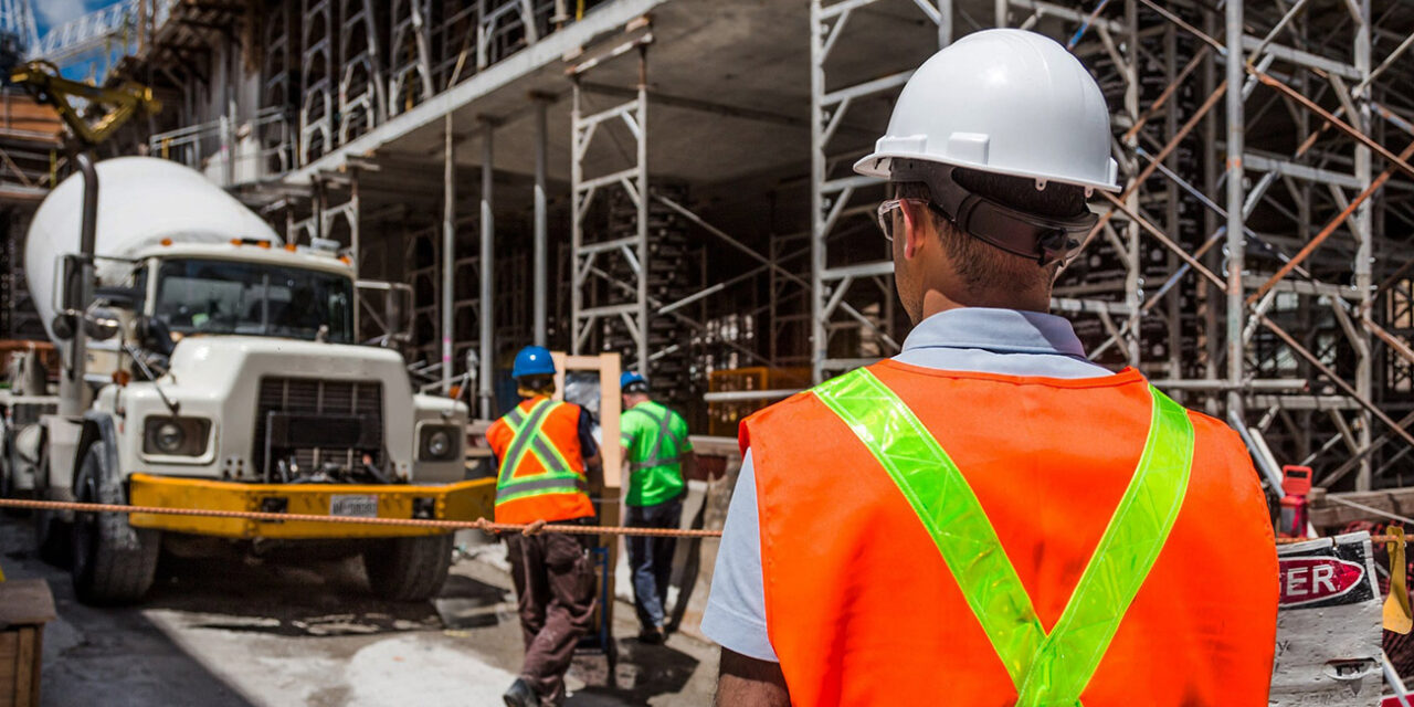Como ser valorizado no trabalho