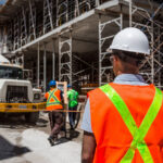 Como ser valorizado no trabalho