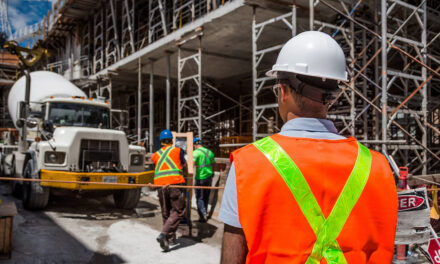 Como ser valorizado no trabalho