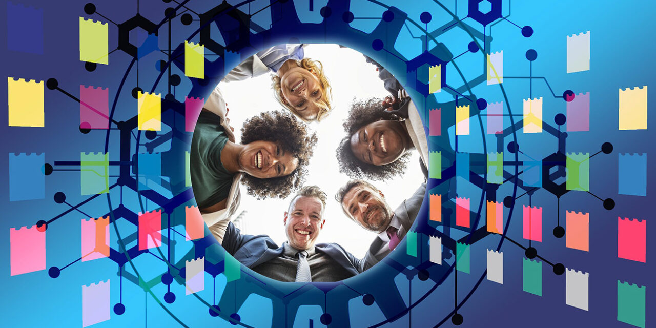 Pilares para uma vida de sucesso