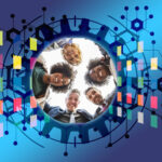 Pilares para uma vida de sucesso