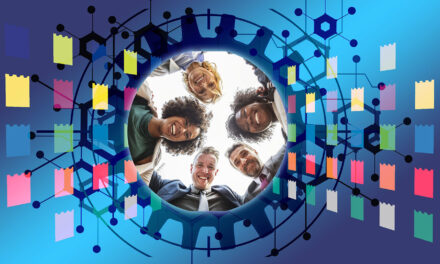 Pilares para uma vida de sucesso