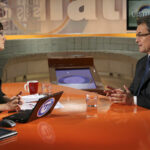 Vença a timidez na entrevista