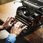 Profissões em risco de extinção