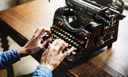 Profissões em risco de extinção