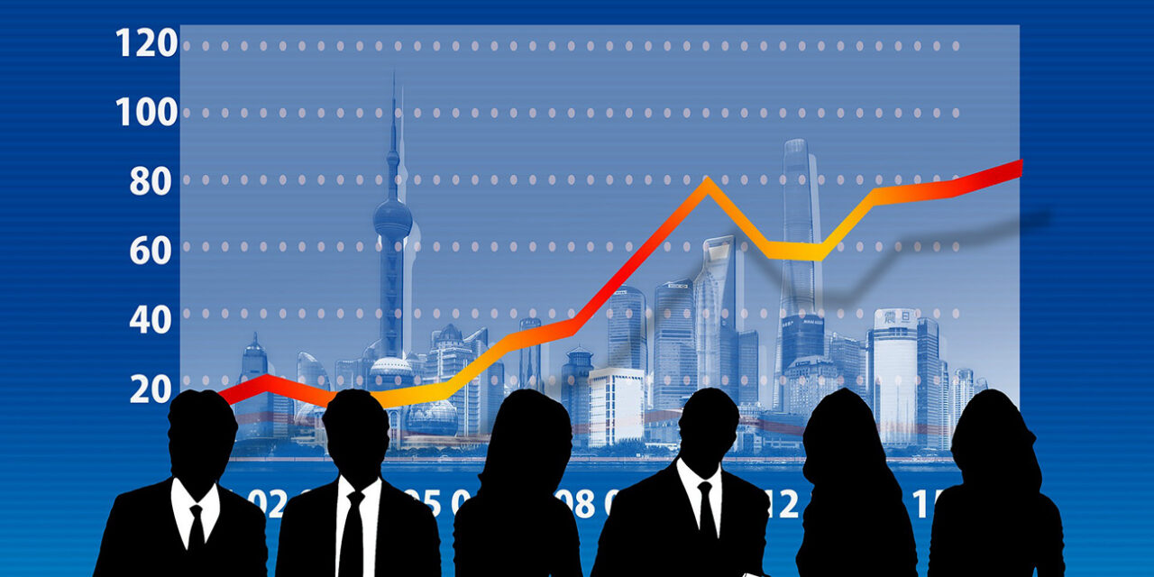 Tome a iniciativa para atingir o sucesso