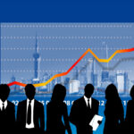 Tome a iniciativa para atingir o sucesso