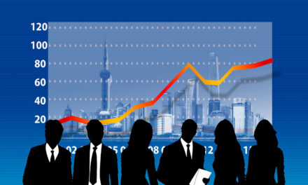 Tome a iniciativa para atingir o sucesso