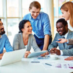 O que é networking e como ele pode ajudar sua carreira?