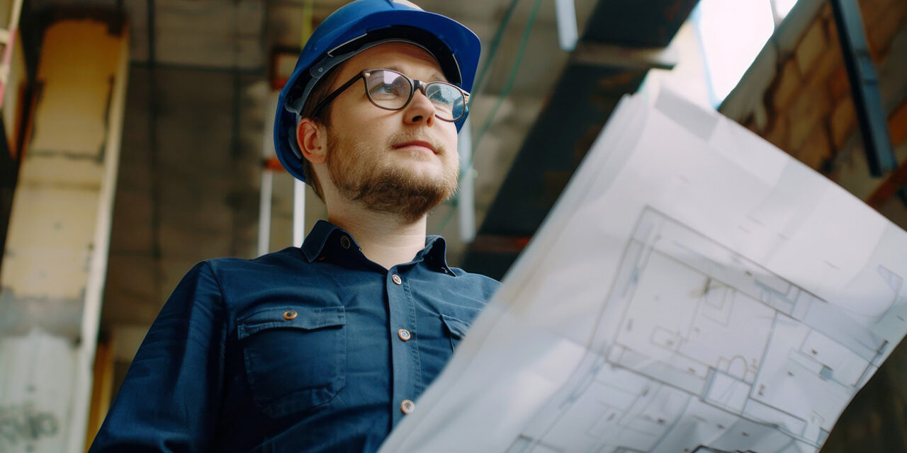 O que é resiliência? Veja com exemplos reais