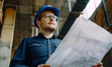 O que é resiliência? Veja com exemplos reais