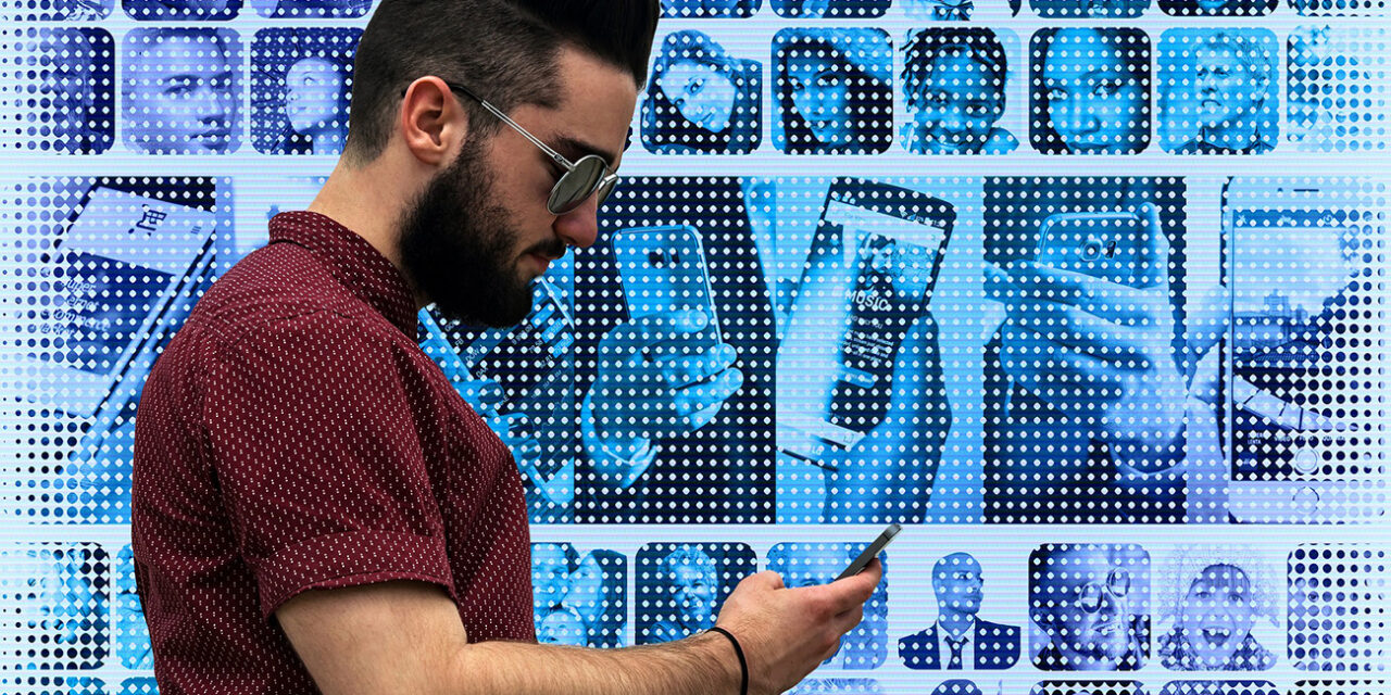 SSI LinkedIn: como aumentar o seu índice profissional