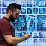 SSI LinkedIn: como aumentar o seu índice profissional