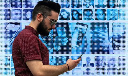SSI LinkedIn: como aumentar o seu índice profissional