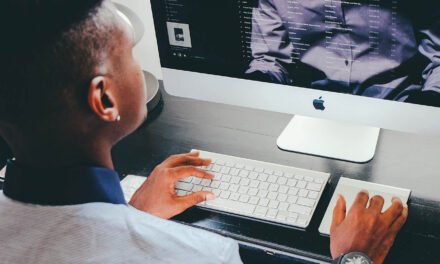 Erros no LinkedIn que prejudicam sua carreira