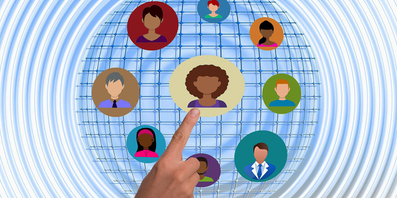 LinkedIn: ter muitas conexões ou seguidores?