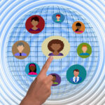 LinkedIn: ter muitas conexões ou seguidores?