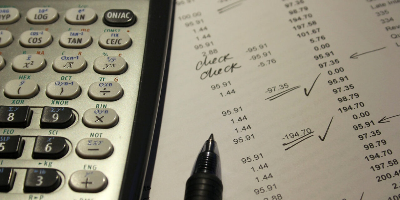 Auditor fiscal: carreira, salário e oportunidades