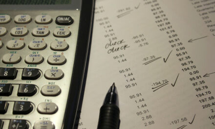 Auditor fiscal: carreira, salário e oportunidades