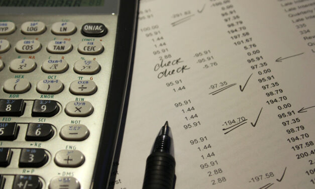 Auditor fiscal: carreira, salário e oportunidades