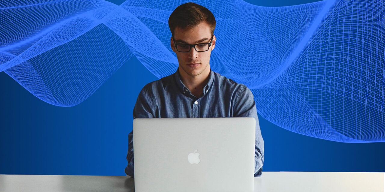 Como divulgar sua experiência profissional no LinkedIn
