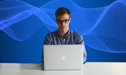 Como divulgar sua experiência profissional no LinkedIn