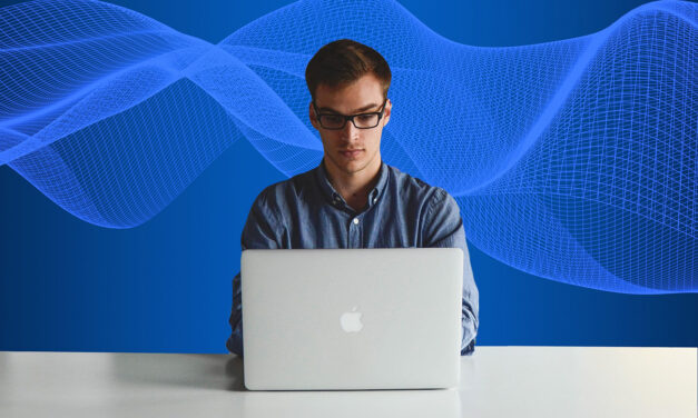 Como divulgar sua experiência profissional no LinkedIn