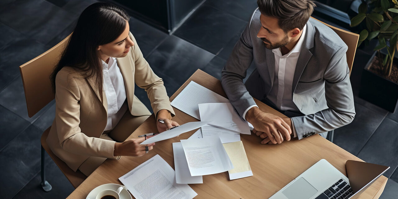 Liderança situacional: habilidade a ser desenvolvida