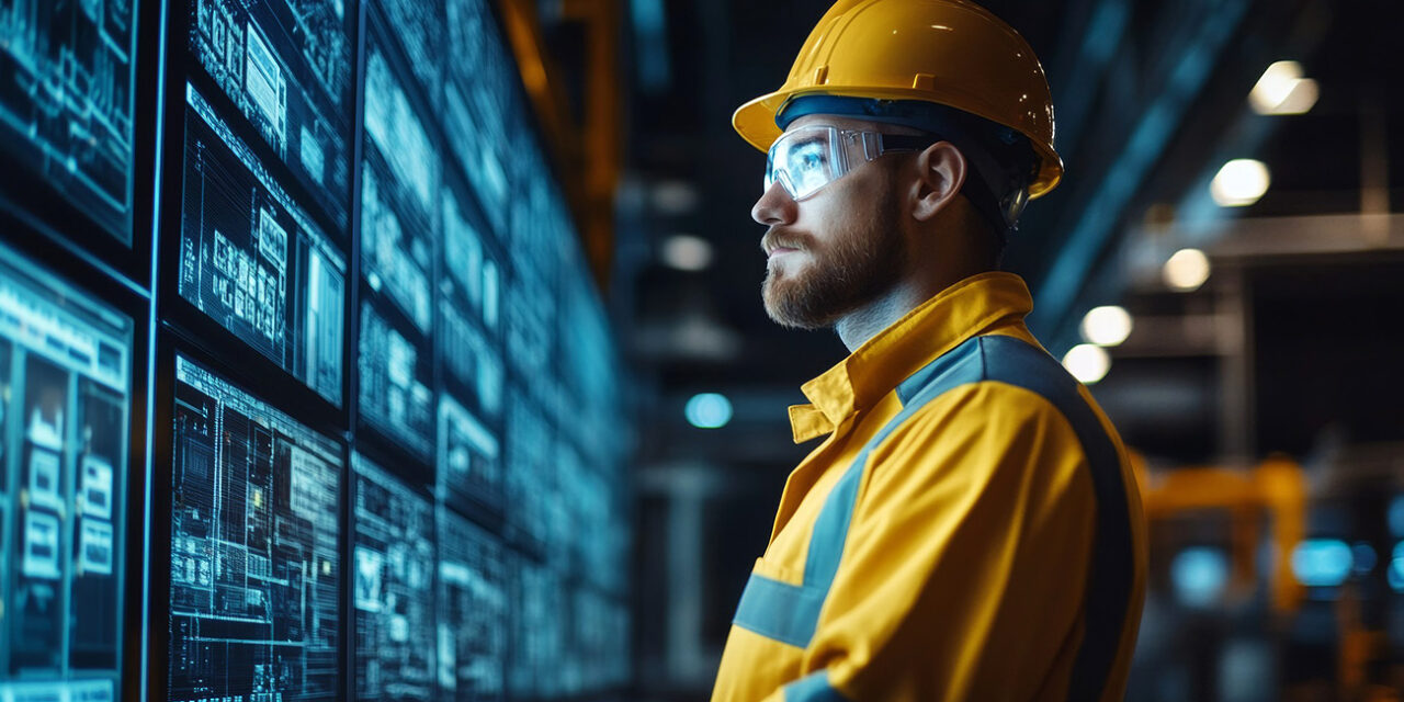 A profissão de Engenheiro de Software