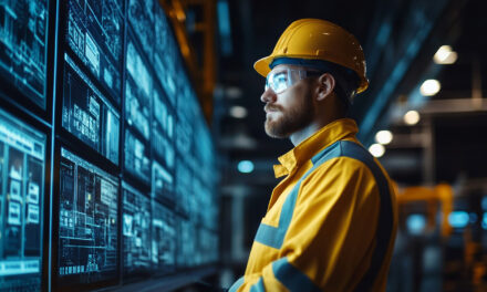 A profissão de Engenheiro de Software