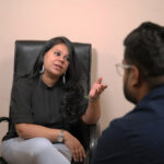 Entrevista de emprego: como se destacar