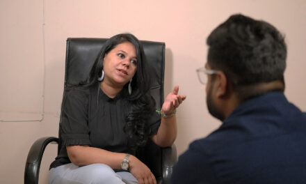Entrevista de emprego: como se destacar