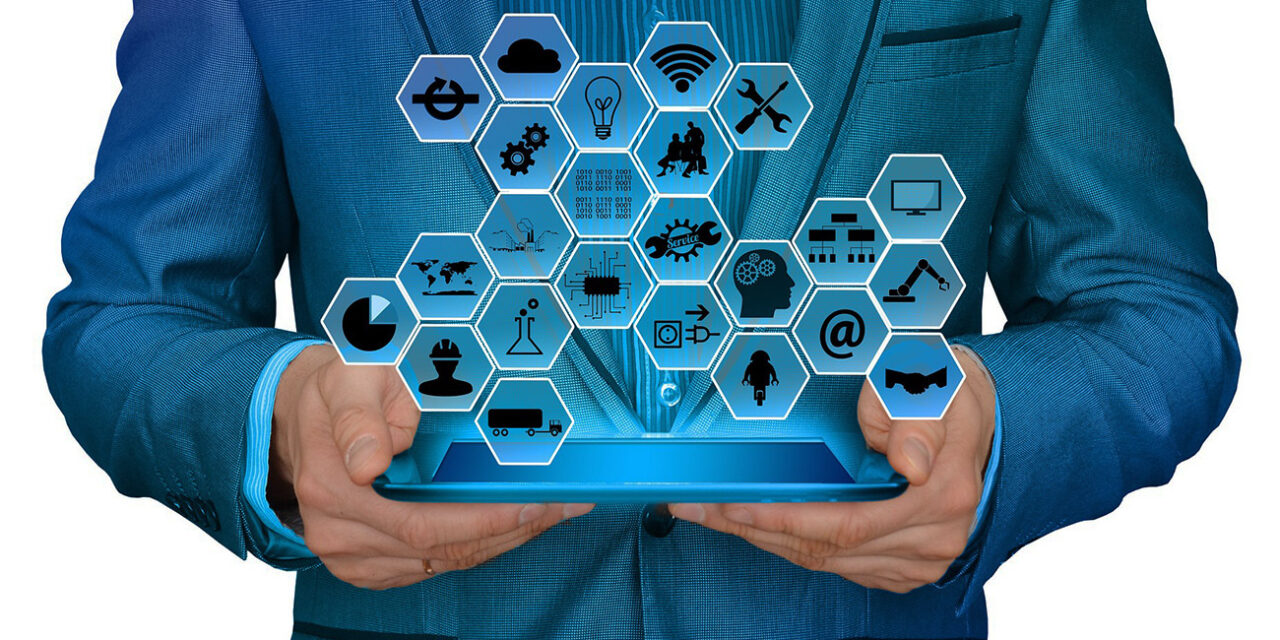 O LinkedIn serve somente para procurar emprego?
