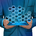 O LinkedIn serve somente para procurar emprego?