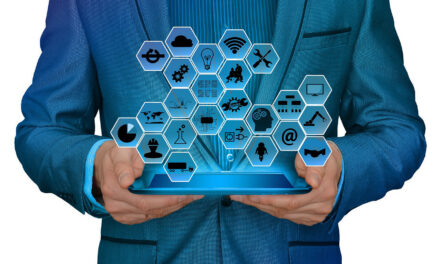 O LinkedIn serve somente para procurar emprego?