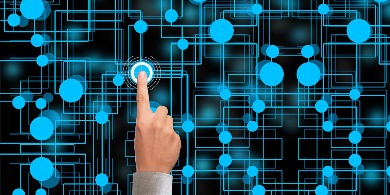O papel do LinkedIn no networking digital
