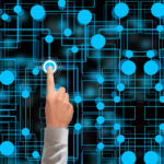 O papel do LinkedIn no networking digital