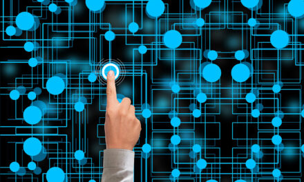 O papel do LinkedIn no networking digital