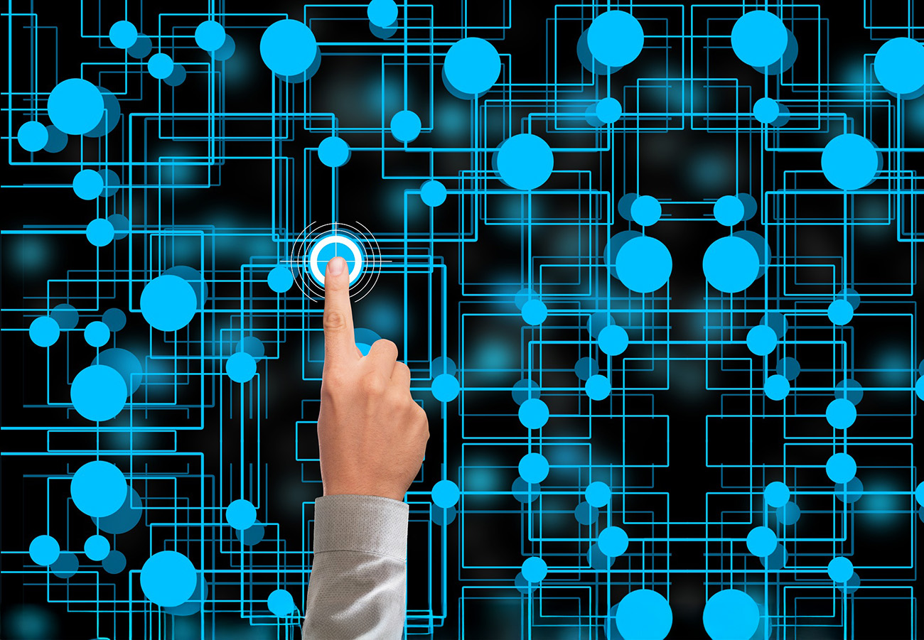 O papel do LinkedIn no networking digital