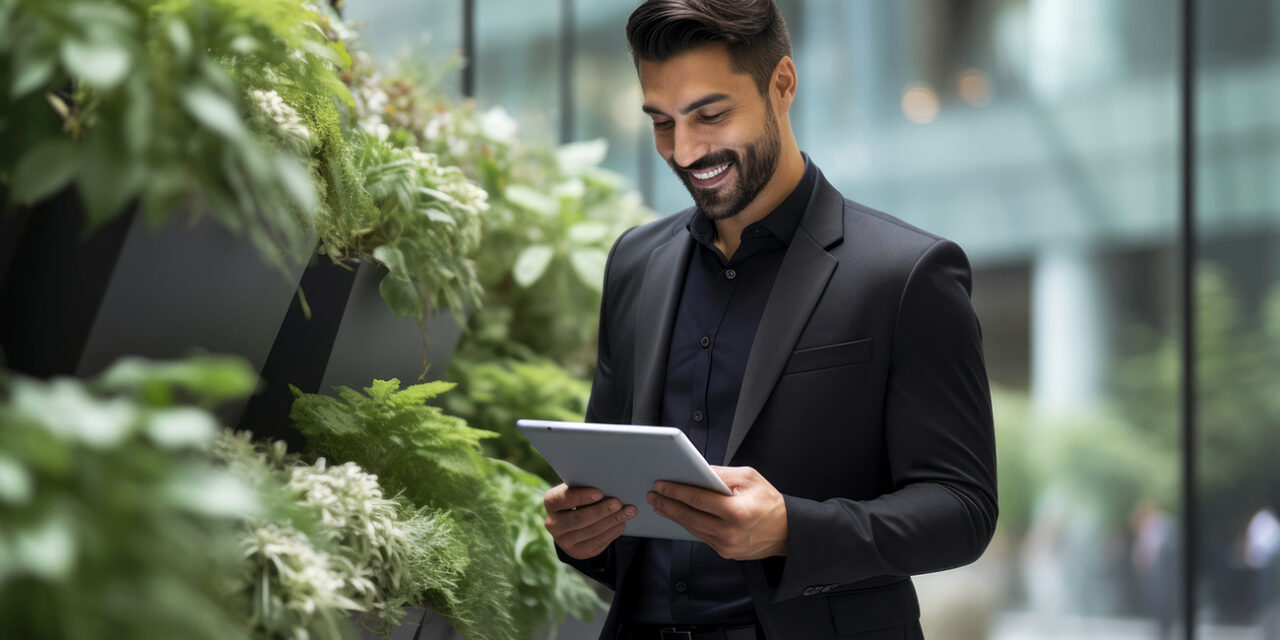 Marketing Pessoal na era da Inteligência Artificial